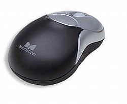Bluetooth Optical Mini-Mouse